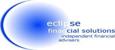 Eclipse Financial Solutions, Barnstaple opening hours