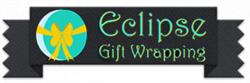 Eclipse Gift Wrapping, Porthcawl opening hours