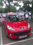 Tim Rice A.D.I Driving School Bury St Edmunds, opening hours