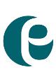 Edge Media, Wotton-under-Edge opening hours