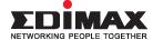 Edimax Technology Ltd, Milton Keynes opening hours