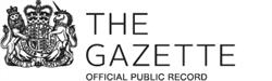 The Edinburgh Gazette, opening hours