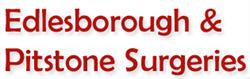 Edlesborough Surgery, opening hours
