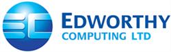 Edworthy Computing Limited, Bow opening hours