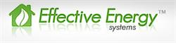 Effective Energy Systems in Cottingley Business Park (Armley) - Opening Hours