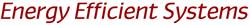 Energy Efficient Systems Limited, Benfleet opening hours