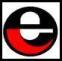Egorbe Uk Ltd in Astwood Bank (Redditch) - Opening Hours