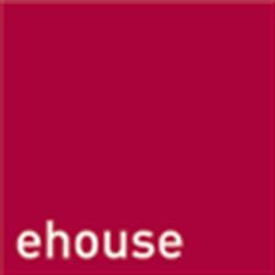 Ehouse Ltd in London (Willesden) - Opening Hours