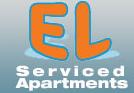 El Serviced Apartments, Maidstone opening hours