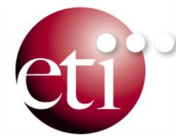 Electrical Testing Inspection, Benfleet opening hours