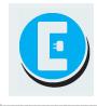 Electric Meter Sales, Willenhall opening hours
