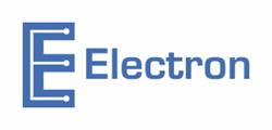 Electron Electronics, Brockham opening hours