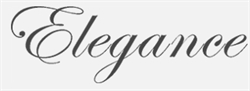 Elegance Hair Salon, Ledbury opening hours