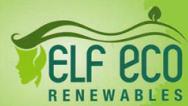 Elf Eco Renewables, Redcar opening hours