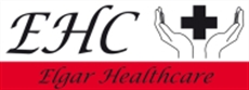 Elgar Healthcare Limited, Worcester opening hours
