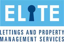 Elite Lettings, Eastbourne opening hours
