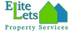Elite Lets Residential Letting's & Property Management, Nottingham opening hours