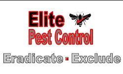 Elite Pest Control, Bishop Auckland opening hours