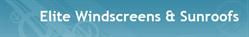 Elite Windscreens & Sunroofs in Norwich (New Costessey) - Opening Hours