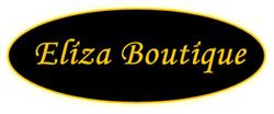 Eliza Boutique, Westcliff-on-Sea opening hours