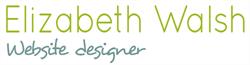 Elizabeth Walsh Website Design, Osbaston opening hours