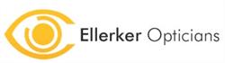 Ellerker Opticians, Shrewsbury opening hours
