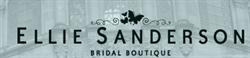 Ellie Sanderson BRIDE - Beaconsfield, opening hours