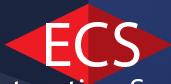 Ellis Construction Services Ltd, Bromsgrove opening hours