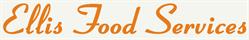 Ellis Food Services, Haslemere opening hours