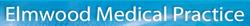 Elmwood Medical Practice, Belfast opening hours