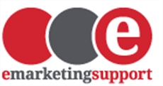 E Marketing Support Ltd, Letchworth Garden City opening hours