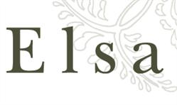 Elsa, Menai Bridge opening hours