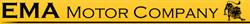 Ema Motor Co, Honley opening hours