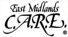 East Midlands Care Limited, Leicester opening hours