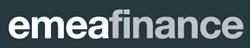 Emea Finance in London (Balham) - Opening Hours