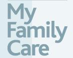 My Family Care Limited in London (Fulham) - Opening Hours