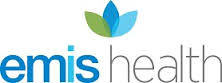 EMIS Health in Horwich (Bolton) - Opening Hours