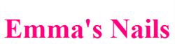 Emma's Nails, Rugby opening hours
