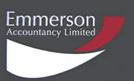 Emmerson Accountancy in Broadheath (Broadheath) - Opening Hours