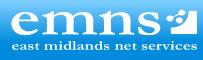 East Midlands Net Services, Leicester opening hours