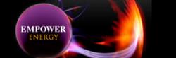 Empower Energy Ltd, Ebblake Industrial Estate opening hours