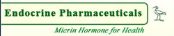 Endocrine Pharmaceuticals, Tadley opening hours