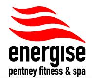 Energise Pentney Fitness & Spa Ltd, opening hours