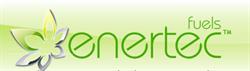 Enertec Fuels, Carnforth opening hours