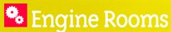 Engine Rooms in London (Fulham) - Opening Hours