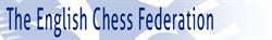 British Chess Federation, Battle opening hours
