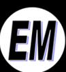 Enterprise Marquees Ltd, Billericay opening hours