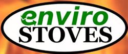 Envirostoves, Shepton Mallet opening hours