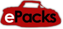 Epacks Uk, Keighley opening hours