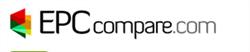 Epc Compare.com, Woking opening hours